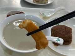 -锦芳小吃外卖(鲜鱼口店)