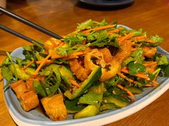 -觅山云南菜(泊富ICITY店)