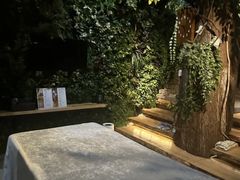 -小隐足道·按摩·主题SPA馆(西红门店)