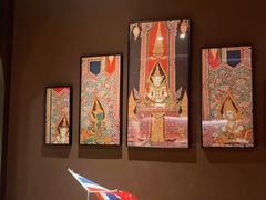 -湄南泰式古法按摩แม่น้ำนวดแผนไทยโบราณ