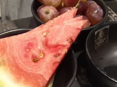 -小王少龙火锅(沙南街店)