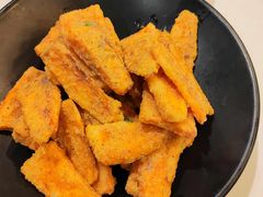 -聚味瞿记·龙虾堂(望城店)