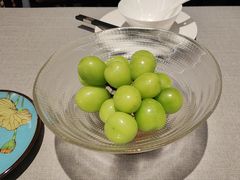 -福海居烤鸭店(鸟巢店)