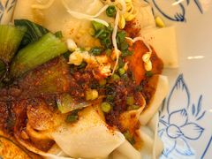 -玉华宫宾馆·餐厅(铜川驻京办店)