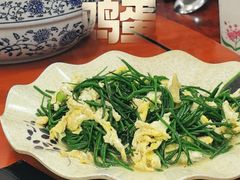 -天境牦牛壮骨汤(人民路旗舰店)