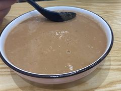 -面道赞宁海海鲜面(迎凤街店)