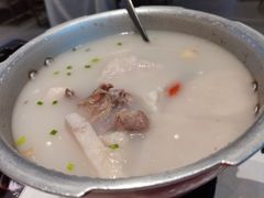 -老湘亲·品鉴湘菜(蔡塘爱琴海店)