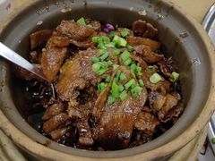 -关丹乞丐鸡海鲜饭店