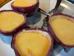 -甘尼仕印度餐厅酒吧(斜塘老街店)