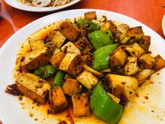 -回味南塘老王虾尾(总店)