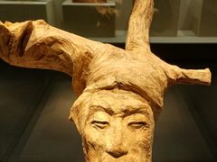 -嘉定博物馆