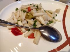 -颂福楼·南京菜(定淮门店)