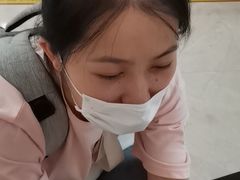 -小骨煲金华砂锅(转塘金街美地店)