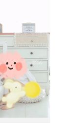 -熊孩子韩国儿童摄影(利波苑店)