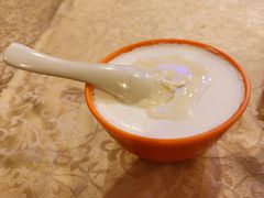 -维吾尔餐厅(宜山路店)