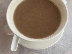 -海湾壹品·粤菜·早茶·烤鸭(拱北店)