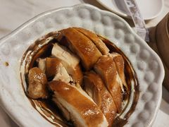 -欣悦会港式茶餐厅(燕郊永旺店)