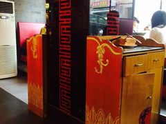 -川外川(星海店)