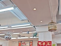 -香港蓮香樓(中環店)