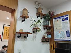 -佛喜闻(水绘园店)