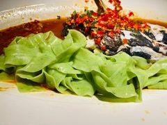 -凤凰湘语(浦东旗舰店)