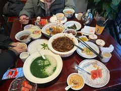 -松鹤楼(山塘街店)