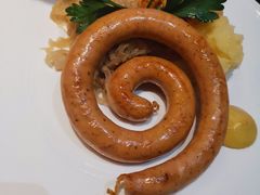 -MOSSO德国餐厅·音乐酒吧(环宇荟店)