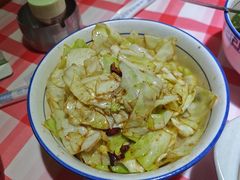 -好帮厨·下饭浏阳菜·坚持现炒(月湖店)