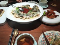 -觅唐MITONG(鸟巢店)