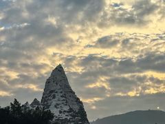 -珠海长隆海洋王国