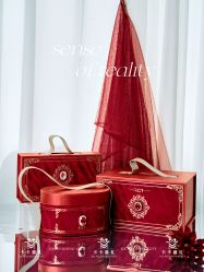 -卡卡喜糖伴手礼·商务礼宝宝礼·婚礼用品