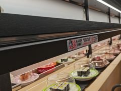 -友壹町寿司(佛山新DNA店)