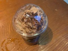 -星巴克(苏州泰华店)