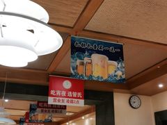 -管氏翅吧(国展店)