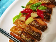 -随园花园餐厅(新港中路店)