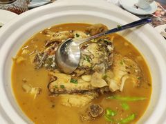 -黄泥岗·地道湖北菜(奥特莱斯店)