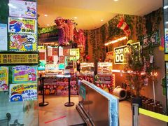 -DON DON DONKI(名珠城店)