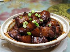 DSC09291-富临轩私房菜(集庆门大街店)