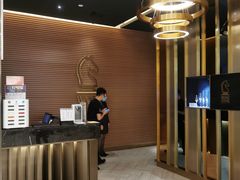 -王品台塑牛排(成都万象城店)