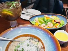 -bluefrog蓝蛙(悠唐购物中心店)