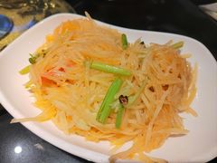 -满香舒·漳州小馆(大唐店)