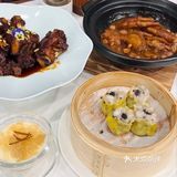 一口酥烂红烧肉的幸福
