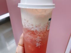 满杯芸蜜桃-雾鲜(KKMALL店)