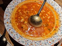 -798餐厅(任丘路店)