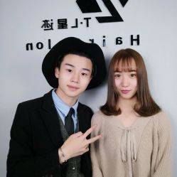 点击看大图 -AD HAIR