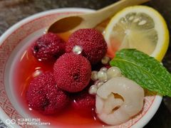 -福苗小骆驼烧烤(凤八店)