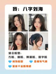 -杜尚发型
