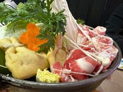 -游You House(西单老佛爷店)