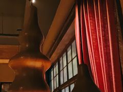 -70后饭吧(府河街店)