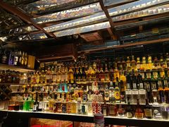 -Joy酒隐(西湖店)